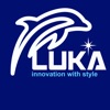 Luka Plus