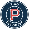 Pico Deportes