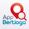 App Bertioga