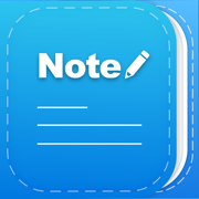 Notehot - 记笔记 · 会议语音识别