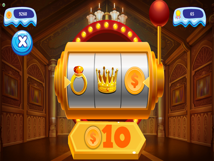 محيبس اون لاين