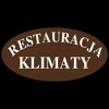 Restauracja Klimaty