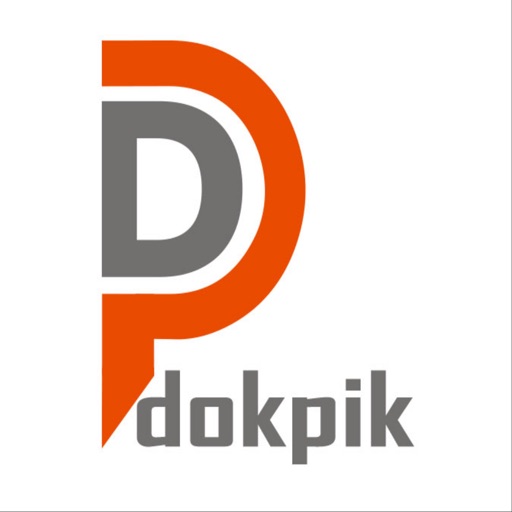 Dokpik