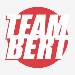 Team Bert
