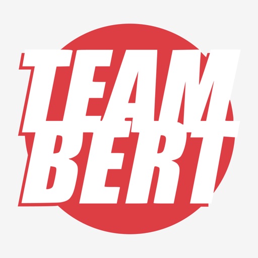 Team Bert