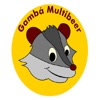Gambá Multibeer