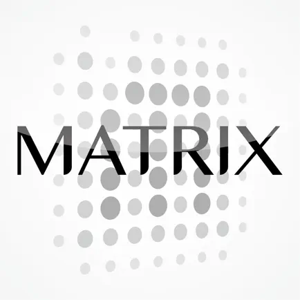 MATRIX LIBRARY Читы