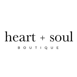 Heart and Soul Boutique