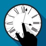 Get Time Journey Puzzle for iOS, iPhone, iPad Aso Report