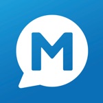M-Chat - MEDICON Apotheke