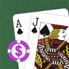 Icon Blackjack - Vegas Casino Real