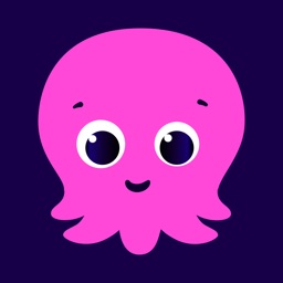 Octopus Energy US icon