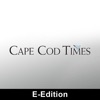 Cape Cod Times eEdition