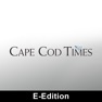 Get Cape Cod Times e-edition for iOS, iPhone, iPad Aso Report
