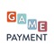 Icon Game Payment: cashless gaming