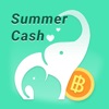 Summer Cash