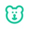 Bear Translator is a word search translation software that integrates text, voice, and photos