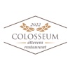 Colosseum Étterem
