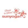 Sunyoga Berlin