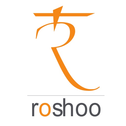 Roshoo