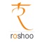 Roshoo provides mobile property management tools for landlords that are intuitive and easy to use