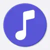 Song Finder ® App Delete