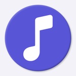 Download Song Finder ® app