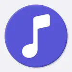 Song Finder ® App Positive Reviews
