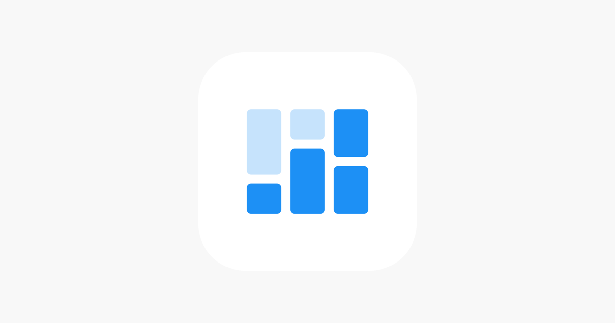 Setmore Appointment Scheduling on the App Store