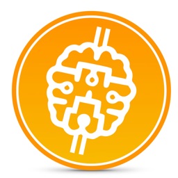 NeuroCrypto