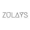 Zülays