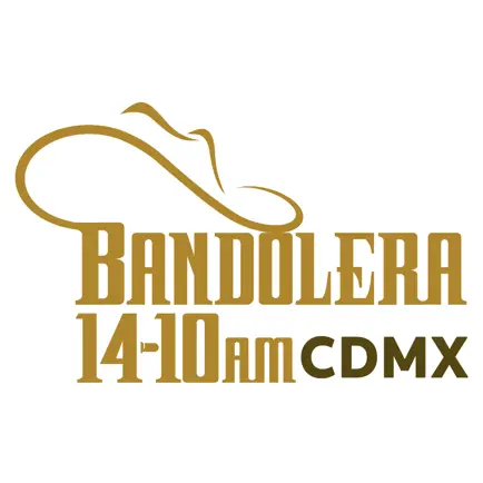 Bandolera Digital CDMX Cheats