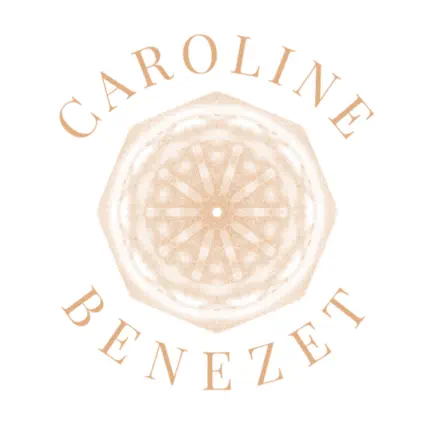 Caroline Bénézet Cheats