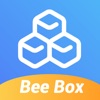 BeeBox Courier