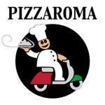 Pizza Roma Trondheim