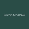 Sauna & Plunge