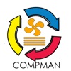 CompMan Engine Management