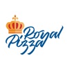 Royal Pizza Newton
