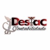 Destac Contabilidade