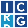 ICRG Conference on Gambling