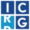 The ICRG Conference on Gambling and Addiction on Oct