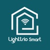 Lighttrio Smart