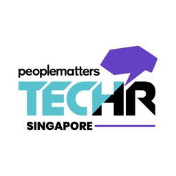 People Matters TechHR SG 2022