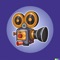Icon eMovie - Guess the movie