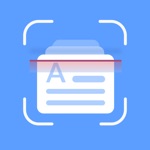 Scanner AppScan to PDF