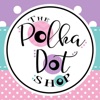 The Polka Dot Shop Boutique