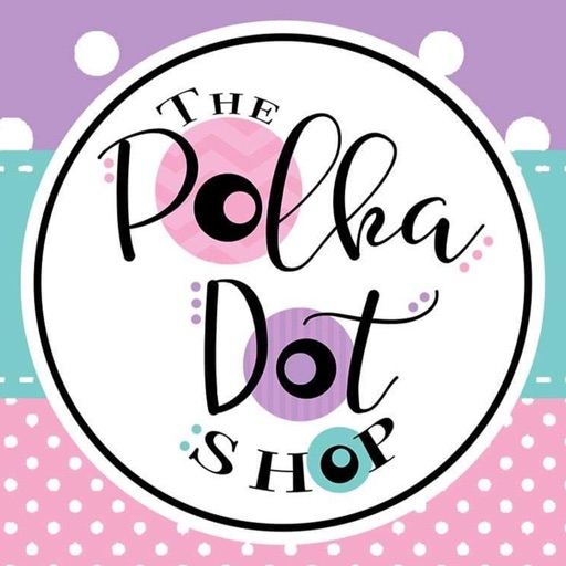 The Polka Dot Shop Boutique