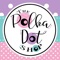 Welcome to the The Polka Dot Shop Boutique App