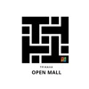 Τρίκαλα Open Mall (Επιχείρηση)