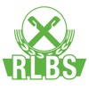 RLBS-App